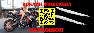 твердый Аргун