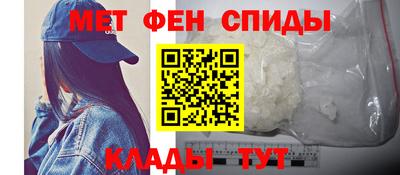 твердый Аргун