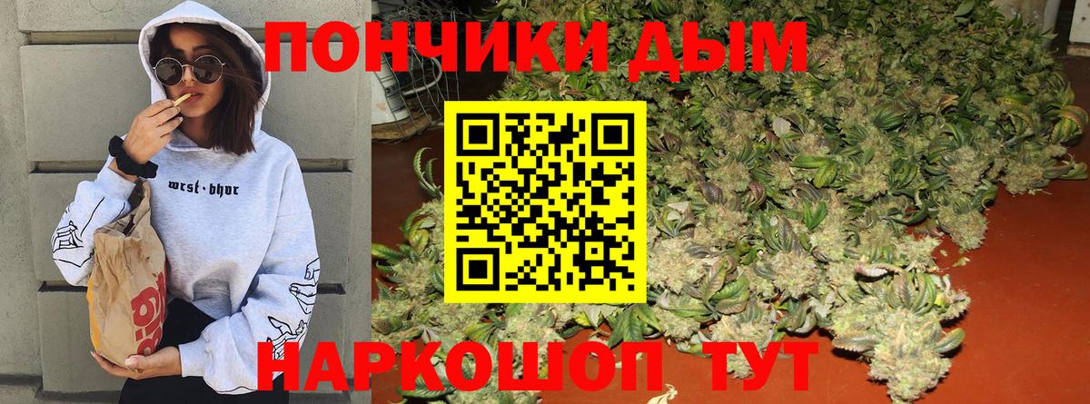Бошки Шишки план Иркутск